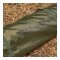 Avid Carp - Revolve 3m Brolly System