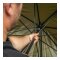 Avid Carp - Revolve 3m Brolly System