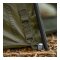 Avid Carp - Revolve 3m Brolly System