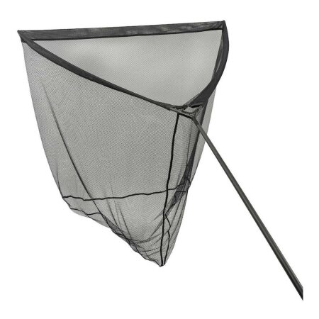Avid Carp - Revolve Net 42" - 1 piece 1.8m