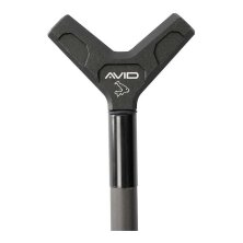 Avid Carp - Revolve Net 42" - 1 piece 1.8m