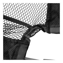 Avid Carp - Revolve Net 42" - 1 piece 1.8m