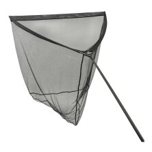 Avid Carp - Revolve Net 42" - 2 piece 2.4m