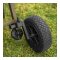 Avid Carp - Barrow Wheel Conversion Kit
