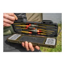 Korum - Glide Float Blox