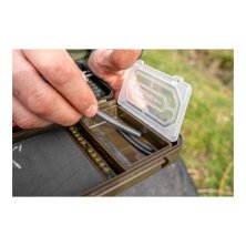 Korum - Glide Float Blox