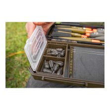 Korum - Glide Float Blox