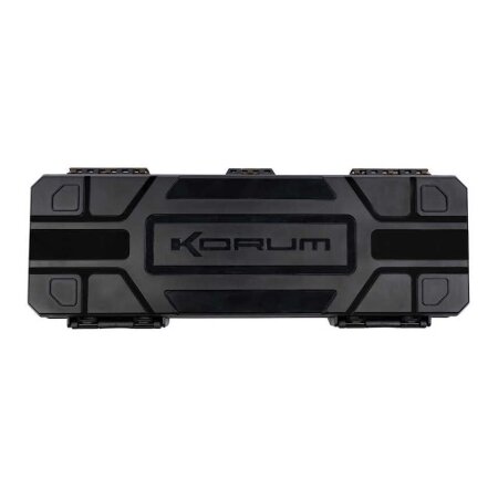 Korum - Speci Rig Blox