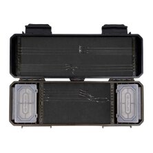 Korum - Speci Rig Blox