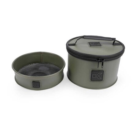 Korum - Eva Riddle Set - 3mm