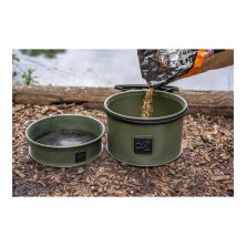 Korum - Eva Riddle Set - 3mm