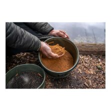 Korum - Eva Riddle Set - 3mm