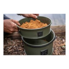 Korum - Eva Riddle Set - 3mm