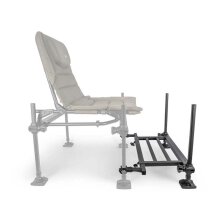 Korum - S23 Accessory Chair Footplate