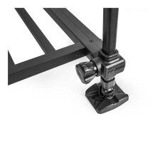 Korum - S23 Accessory Chair Footplate