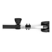 Korum - S23 Accessory Chair Footplate