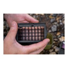 Korum - Meat Cuber - 12mm