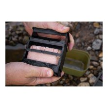 Korum - Meat Cuber - 12mm