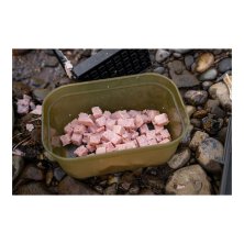 Korum - Meat Cuber - 12mm