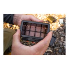 Korum - Meat Cuber - 23mm