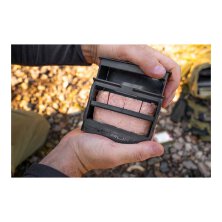 Korum - Meat Cuber - 23mm