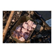 Korum - Meat Cuber - 23mm