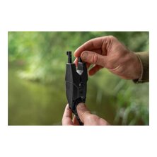 Korum - Angle Tilt Bite Alarm