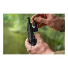 Korum - Angle Tilt Bite Alarm