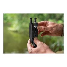 Korum - Angle Tilt Bite Alarm