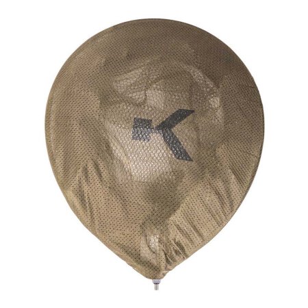 Korum - Recovery Net Cover