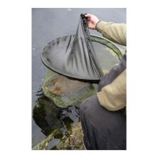 Korum - Recovery Net Cover