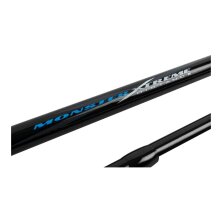 Preston - Monster Xtreme Distance Feeder Rod