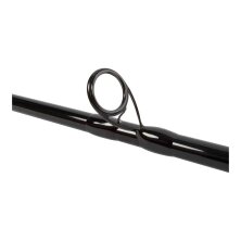 Preston - Monster Xtreme Distance Feeder Rod