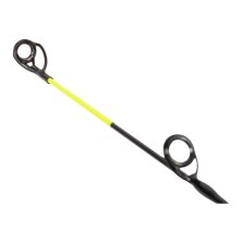 Preston - Monster Xtreme Distance Feeder Rod