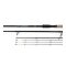 Preston - Monster Xtreme Distance Feeder Rod