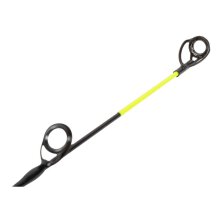 Preston - Monster Xtreme Distance Quivertip - 4oz