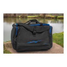 Preston - Supera X Carryall