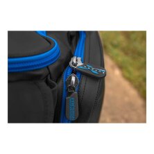 Preston - Supera X Carryall