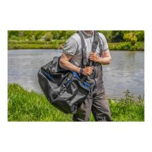 Preston - Supera X Carryall