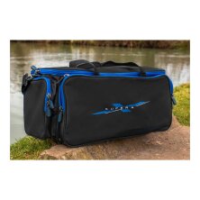 Preston - Supera X Compact Carryall