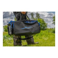 Preston - Supera X Compact Carryall