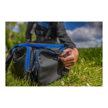 Preston - Supera X Compact Carryall