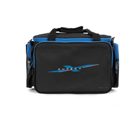 Preston - Supera X Bait