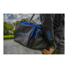 Preston - Supera X Bait