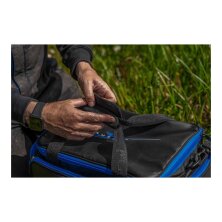 Preston - Supera X Bait