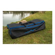 Preston - Supera X Roller & Roost