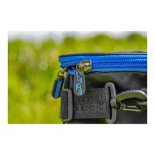 Preston - Supera X Roller & Roost