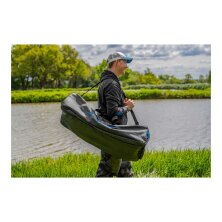 Preston - Supera X Roller & Roost