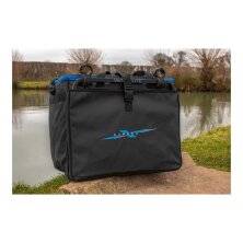 Preston - Supera X Net XL