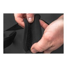 Preston - Supera X Net XL